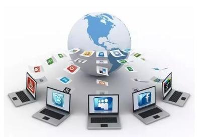 电商运营制胜法则 驱动平台增长的六大核心因素