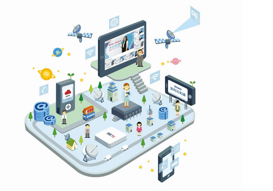 电商运营必修课 以客服为核心，构建卓越顾客体验