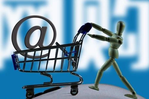 朋友圈里的淘宝返利安全吗？剖析其背后的电商平台运营逻辑