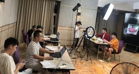 九里京鳗鱼全网销量第一！揭秘传统鳗鱼工厂转型电商的成功之路